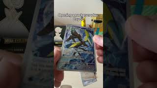 Is mega evolution the best modern set? #pokemon #pokemonmegaevolution #pokemonchannel