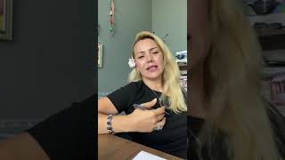 ERKEK ÇOCUK İSTİYORUM, KIZ ÇOCUK İSTİYORUM diyenlere gelsin.