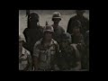 Gil Scott-Heron - Work For Peace (The Karmic Tale of 1991)