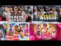New Trending Sinhala Remix Collection 2026 Mood Remix Collection Trending Sinhala Songs