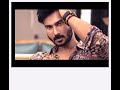 Super Hot Vinay Sindya