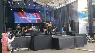 Download lagu Cinta - Acil Bimbo (Arif Dipajaya - Live Performance at HAPMI Kabupaten Ciamis) mp3