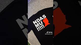 Download lagu Prabowo NDASMU ! #prabowo #ndasmu #jokowi #presidenprabowo mp3
