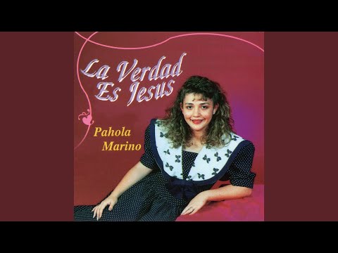 Thumbnail for SeÃ±or, Te Necesito video