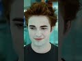 Edward Cullen Attitude In Twilight Whatsapp Status