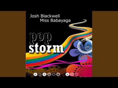 Pop Storm (Original Mix)