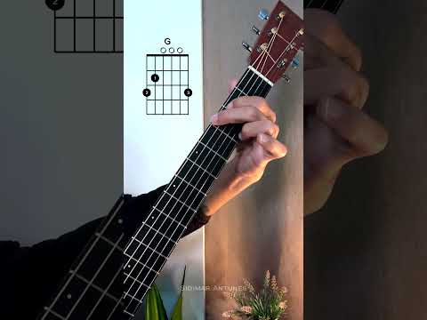 Right Here Waiting - Kai Höfling