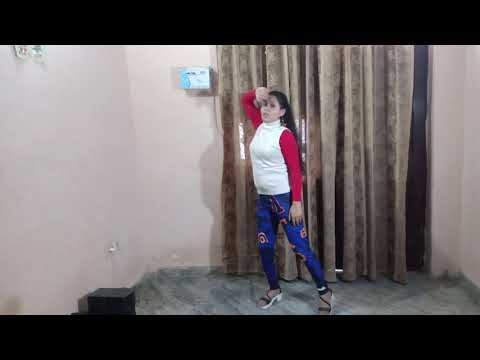 Poster Lagwa Do Bazaar me Song | Dance tutorial by Khushi