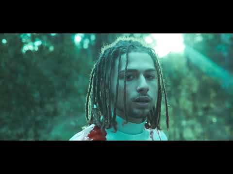CUKDA - Molly (Video Oficial)