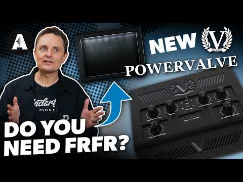 Video ID vOu-dA7Mbcc