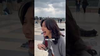 Download lagu 😂😂🤣❤️#LiburanFrik #ShortsVidi mp3