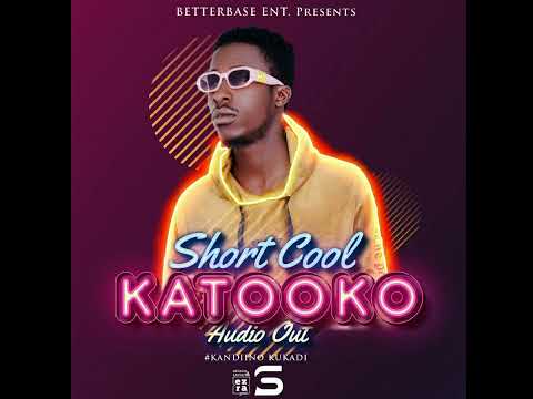 Katooko By Short Cool.