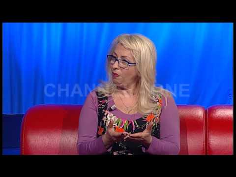 Lind On, pjesa e dytë 22 Prill 2016