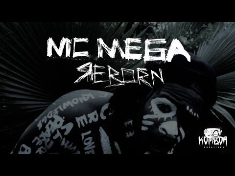 MC Mega: Reborn