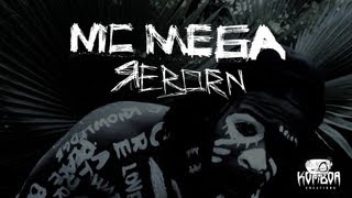 MC Mega: Reborn