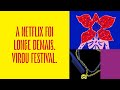 Fast Tour Tudum O Festival Da Netflix