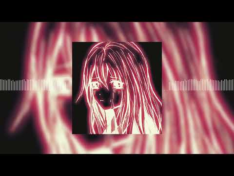 wenaro , lxner - лёд speed up//reverb