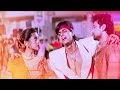 Kehte Hai Log Mujhe Ram Jaane Full Song Alka Yagnik Udit Narayan Hindi Old Sad Songs