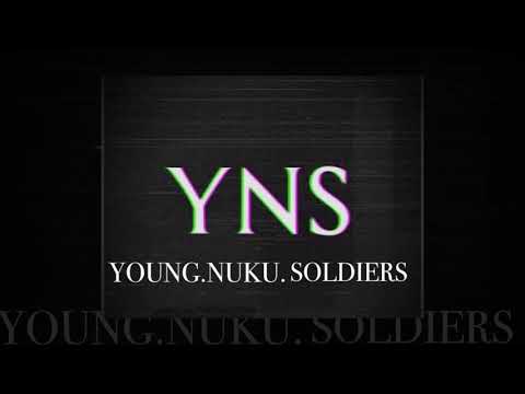 DJ PEKOZ ft DJ NOFO - Fakalogo Mai Oku Taina #YNS (TUVALUAN SONG)