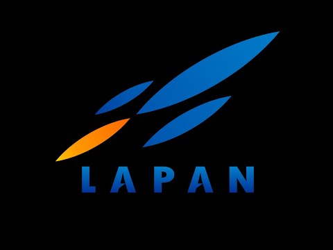 Video Profile Lembaga Penerbangan dan Antariksa Nasional (LAPAN)