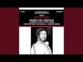 Otello, Act II: Act II: Pace, signor (Iago)