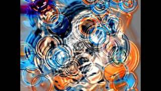 Noreaga - Play That Shit