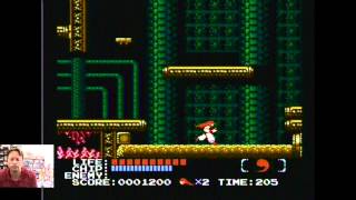 Trade package from 1msx2go 19th April 2012