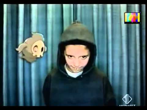 Spot pubblicitario Pokèmon Rubino e Zaffiro 2004!