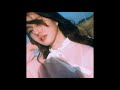 Audio SHAUN 숀 Bad Habits 습관