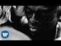 Seal - Secret (Feat. Heidi Klum) [Official Music ...