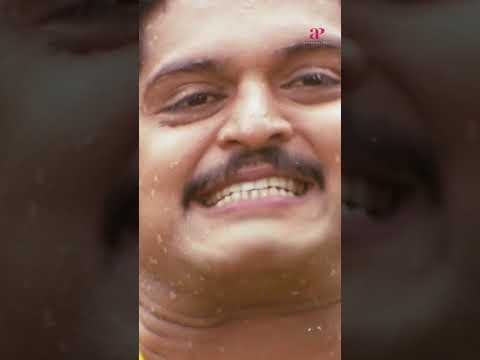 Reel tagged #ajithkumar
