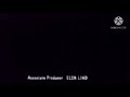 Disney Channel Split Screen Credits May 18 2003