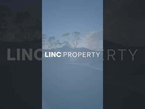 10/27 Jefferson Road, Garfield, VIC 3814, 2房, 1浴, Unit