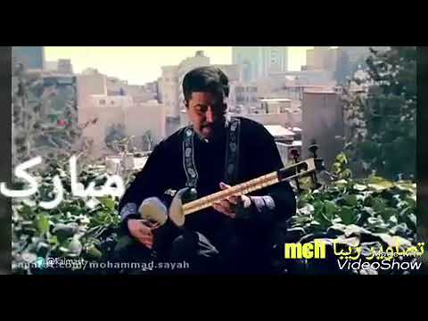 Music Amérindienne(2)
