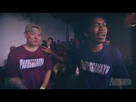 Nikki vs Silent Effect