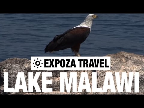 Lake Malawi (Malawi) Vacation Travel Video Guide