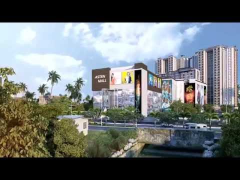 Walkthrough Walkthrough
