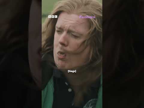 Who knew pigs had such a good sense of smell?  👀