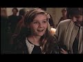 Jumanji Alternate Deleted Extended Ending