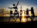 Hillsong United More Than Life Tradução Em Português