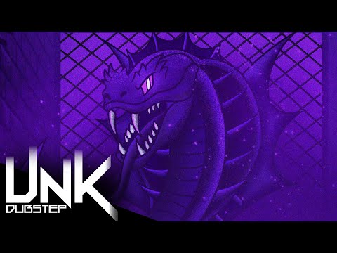 Akeos & Ophion - Voidborn