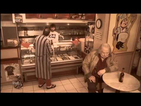 Dittsche vom 03.03.2013 - Kalenderwoche 9 - #177