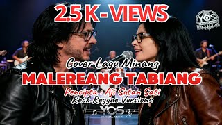 Download lagu COVER LAGU MINANG | MALEREANG TABIANG | ROCK REGGAE VERSIONS mp3 Download lagu COVER LAGU MINANG | MALEREANG TABIANG | ROCK REGGAE VERSIONS mp3