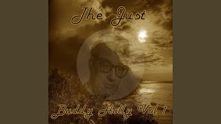 Baby Won&#39;t You Come out Tonight