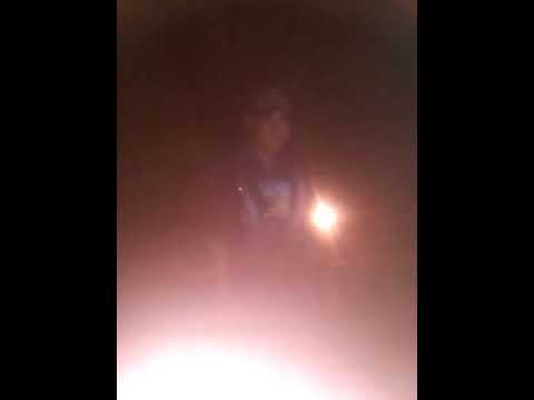 el borracho sin botella