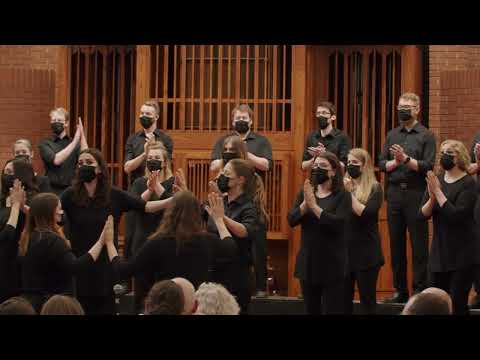 Dziediet, meitas - Horizon (Laura Jekabsone)