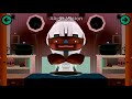 Toca Kitchen 2 In Confusion