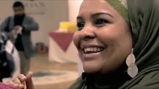 Video: The Muslim Jesus - ITV Documentary