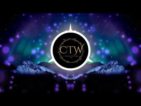 Jahllano x Rheon Elbourne - Rich (Sped Up)