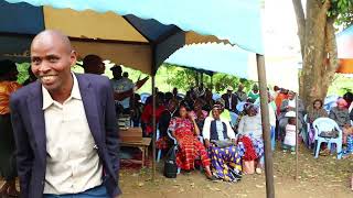 Download lagu Meshack and Florence part two mp3